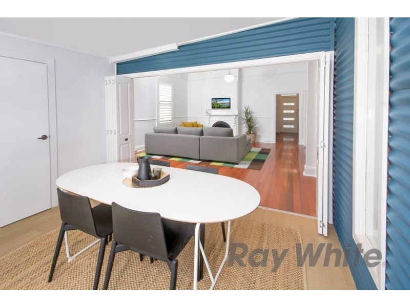 33 Fawcett Street, Mayfield NSW 2304