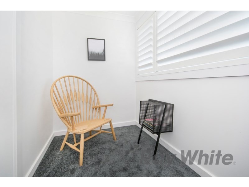 33 Fawcett Street, Mayfield NSW 2304