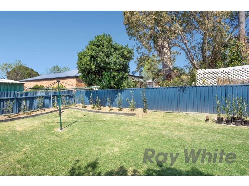 33 Fawcett Street, Mayfield NSW 2304