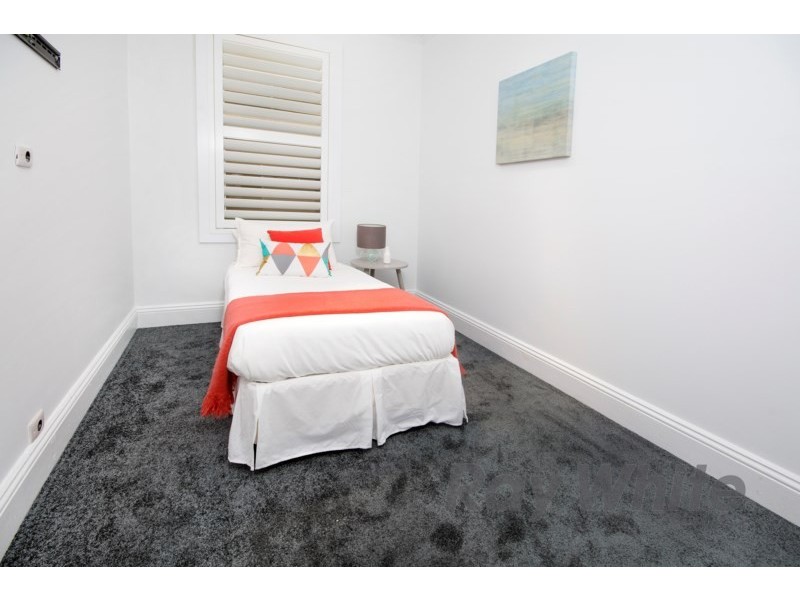 33 Fawcett Street, Mayfield NSW 2304