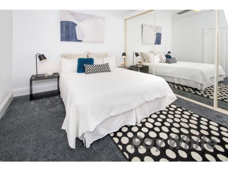 33 Fawcett Street, Mayfield NSW 2304