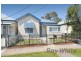 33 Fawcett Street, Mayfield NSW 2304