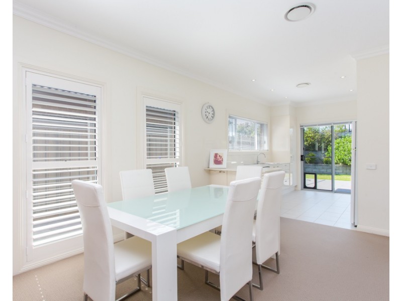 11 Wagtail Way, Fullerton Cove NSW 2318