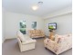 11 Wagtail Way, Fullerton Cove NSW 2318