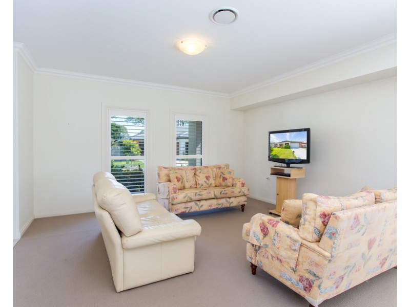 11 Wagtail Way, Fullerton Cove NSW 2318