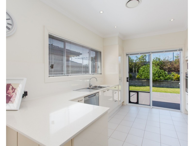 11 Wagtail Way, Fullerton Cove NSW 2318