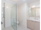11 Wagtail Way, Fullerton Cove NSW 2318