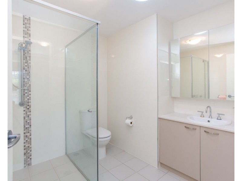 11 Wagtail Way, Fullerton Cove NSW 2318