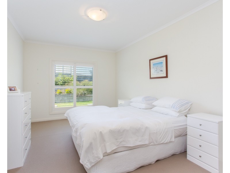 11 Wagtail Way, Fullerton Cove NSW 2318