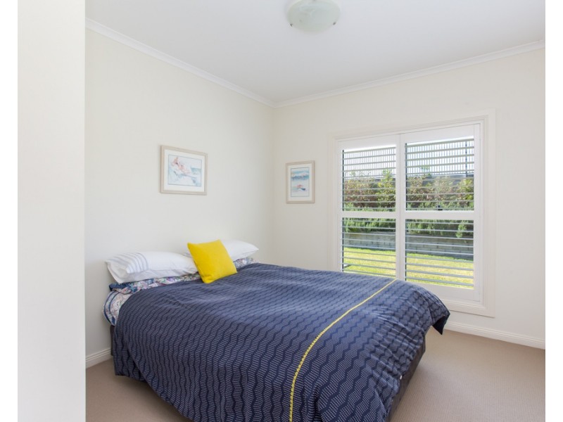 11 Wagtail Way, Fullerton Cove NSW 2318