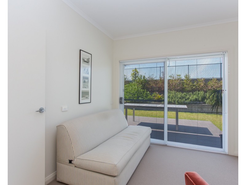 11 Wagtail Way, Fullerton Cove NSW 2318