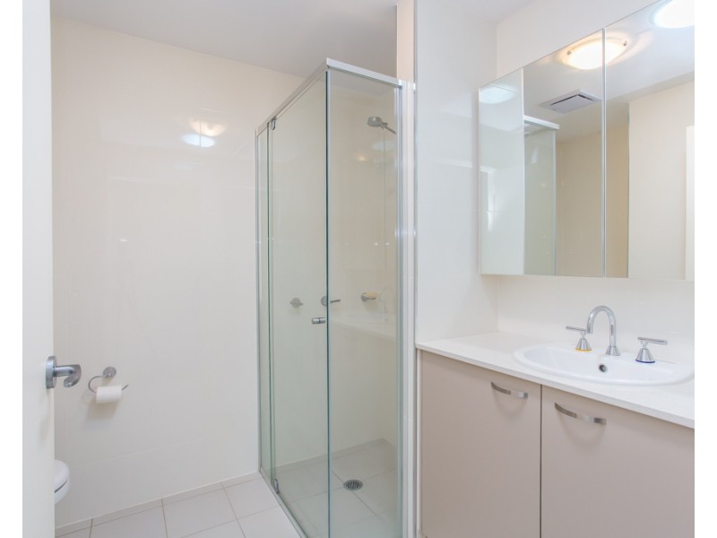 11 Wagtail Way, Fullerton Cove NSW 2318