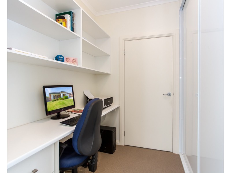 11 Wagtail Way, Fullerton Cove NSW 2318