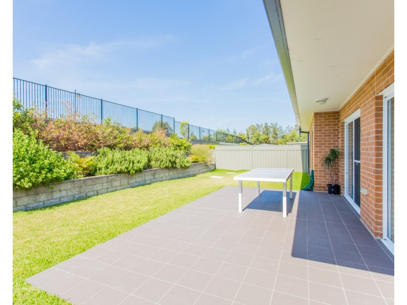 11 Wagtail Way, Fullerton Cove NSW 2318
