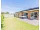 11 Wagtail Way, Fullerton Cove NSW 2318