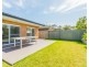 11 Wagtail Way, Fullerton Cove NSW 2318