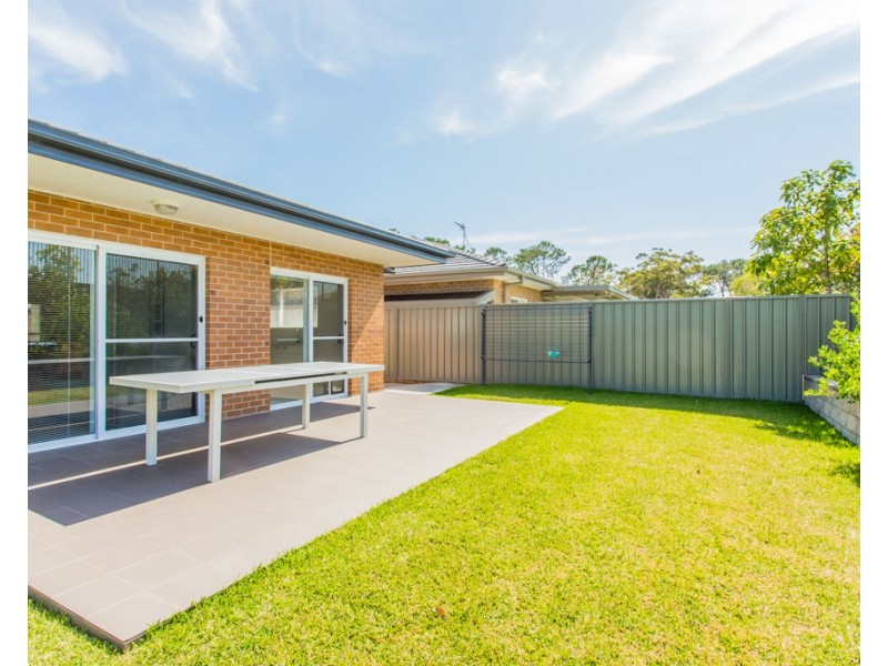 11 Wagtail Way, Fullerton Cove NSW 2318