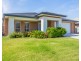 11 Wagtail Way, Fullerton Cove NSW 2318