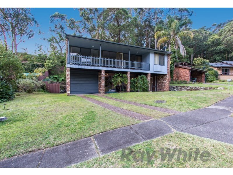 29 Invermore Close, Wallsend NSW 2287