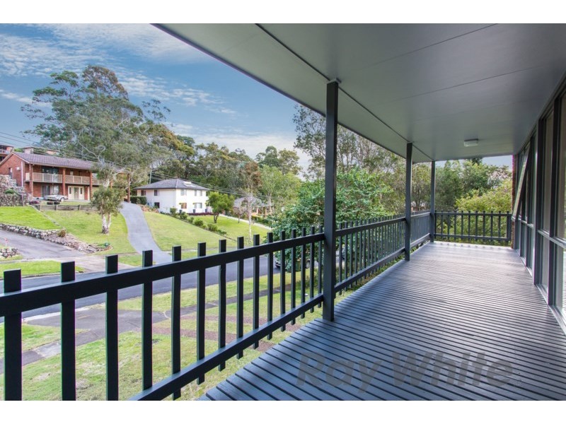 29 Invermore Close, Wallsend NSW 2287