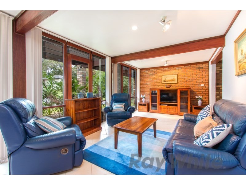 29 Invermore Close, Wallsend NSW 2287