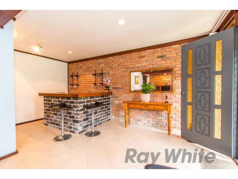 29 Invermore Close, Wallsend NSW 2287