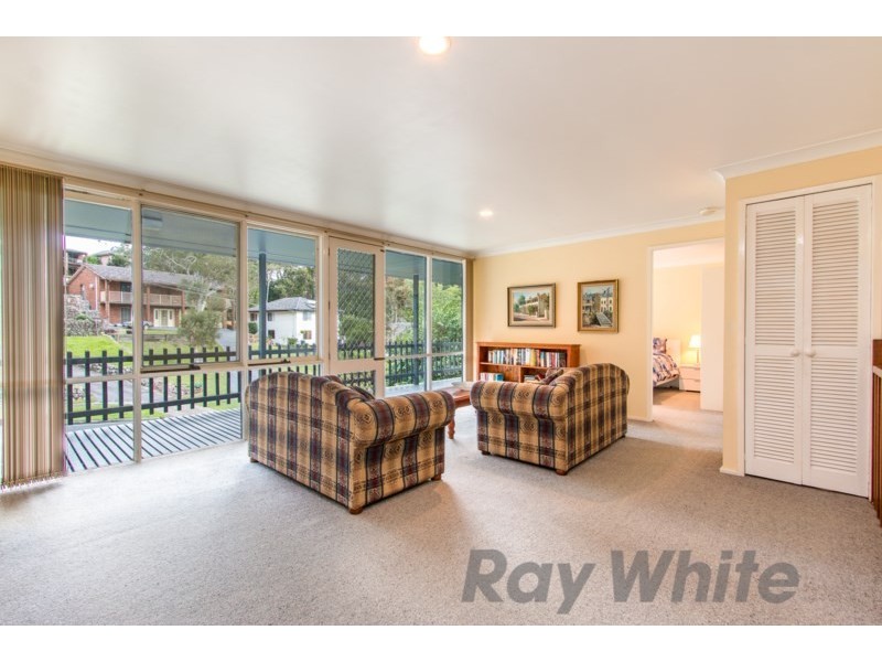 29 Invermore Close, Wallsend NSW 2287