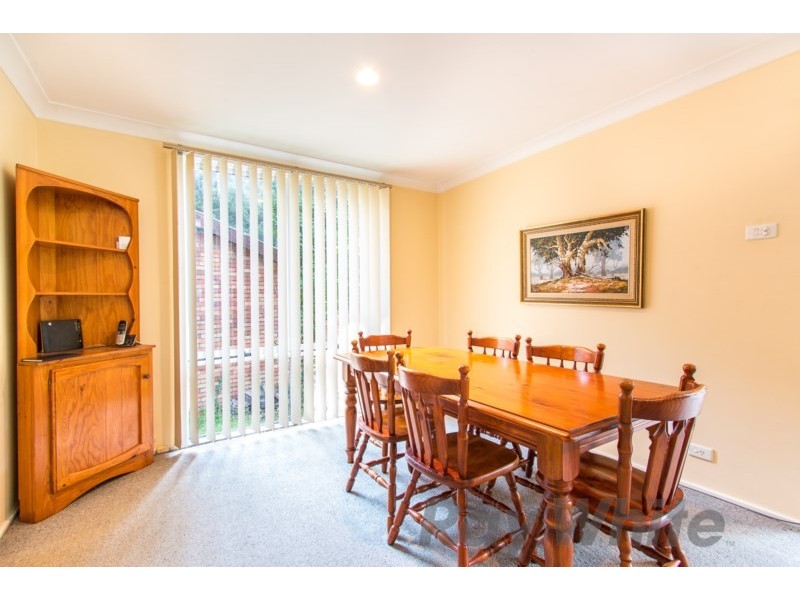29 Invermore Close, Wallsend NSW 2287