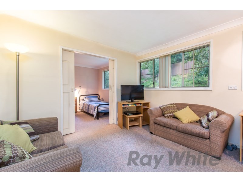 29 Invermore Close, Wallsend NSW 2287
