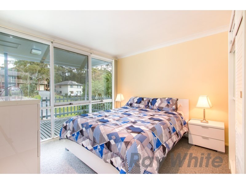 29 Invermore Close, Wallsend NSW 2287