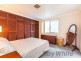 29 Invermore Close, Wallsend NSW 2287
