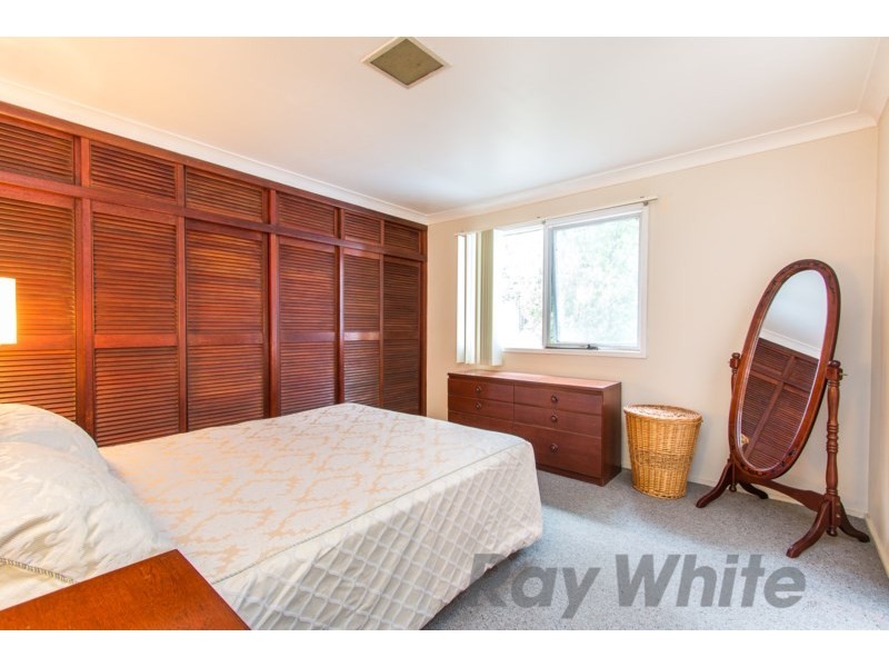 29 Invermore Close, Wallsend NSW 2287