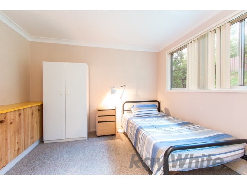 29 Invermore Close, Wallsend NSW 2287