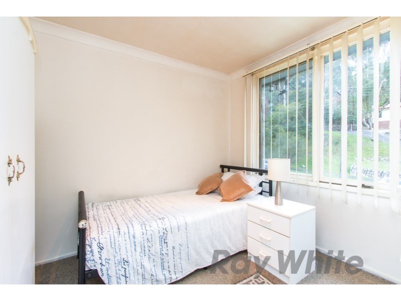 29 Invermore Close, Wallsend NSW 2287