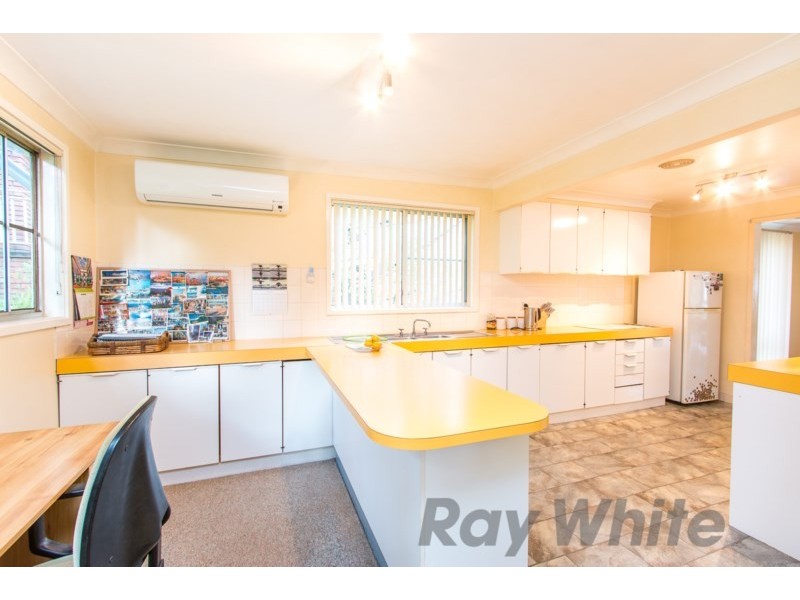 29 Invermore Close, Wallsend NSW 2287