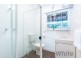 29 Invermore Close, Wallsend NSW 2287