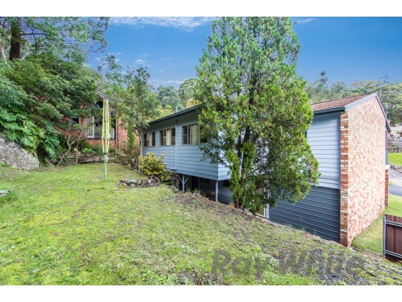 29 Invermore Close, Wallsend NSW 2287