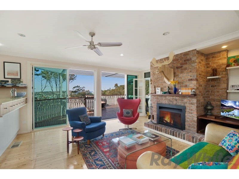 68 Scenic Drive, Merewether NSW 2291