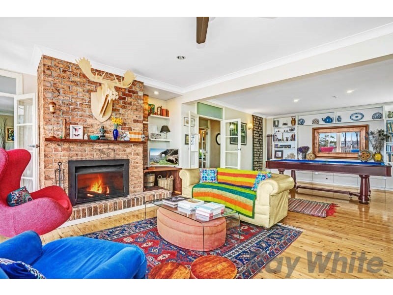 68 Scenic Drive, Merewether NSW 2291