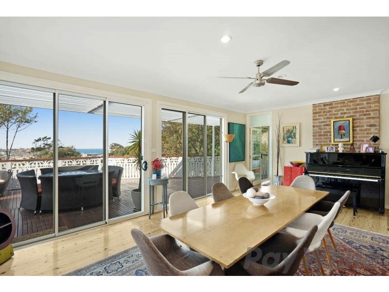 68 Scenic Drive, Merewether NSW 2291