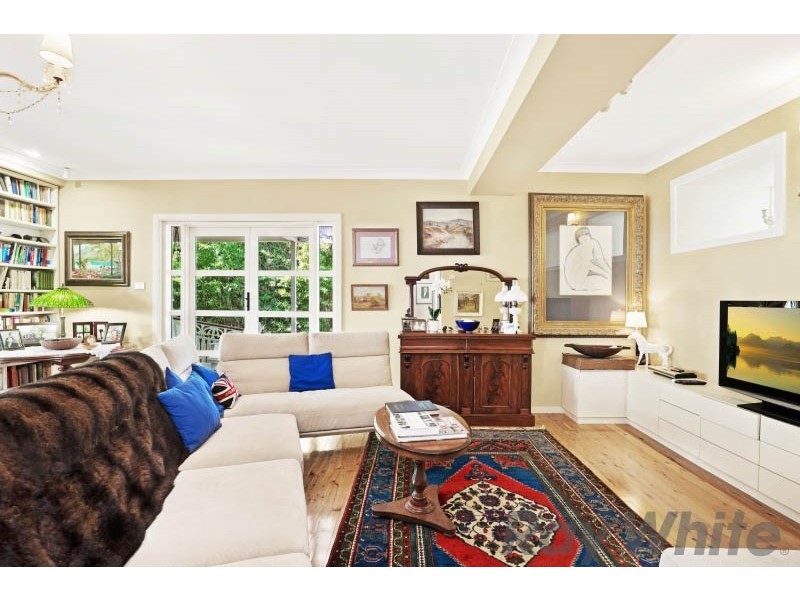 68 Scenic Drive, Merewether NSW 2291