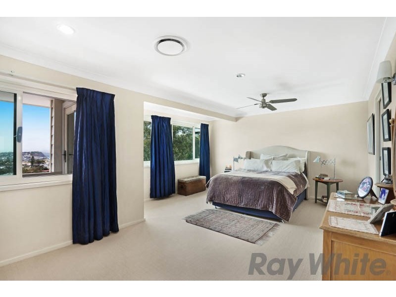 68 Scenic Drive, Merewether NSW 2291