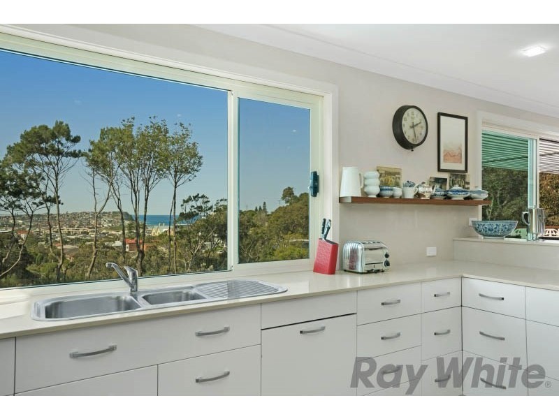 68 Scenic Drive, Merewether NSW 2291