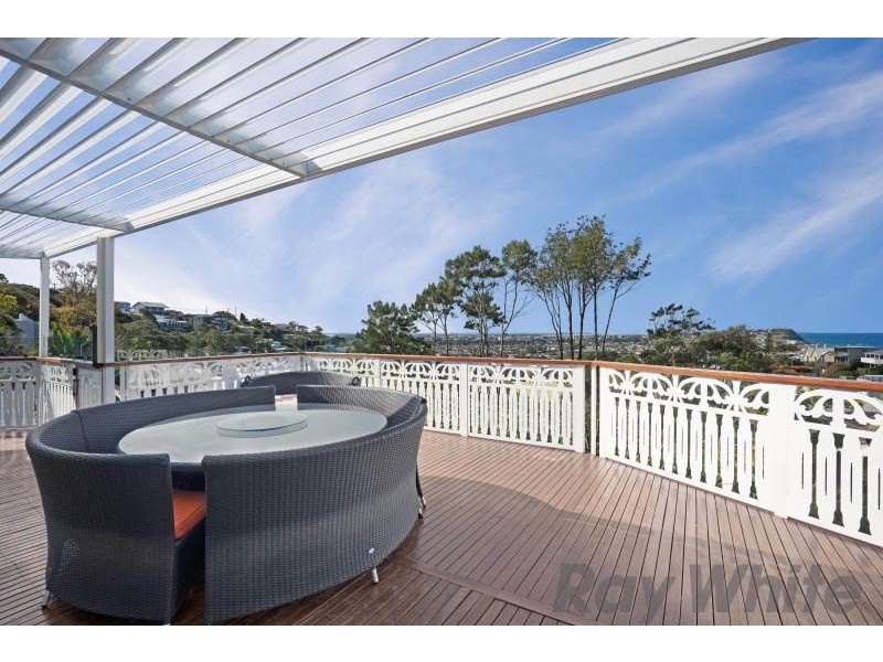 68 Scenic Drive, Merewether NSW 2291