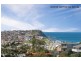 68 Scenic Drive, Merewether NSW 2291