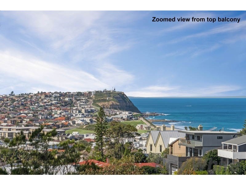 68 Scenic Drive, Merewether NSW 2291