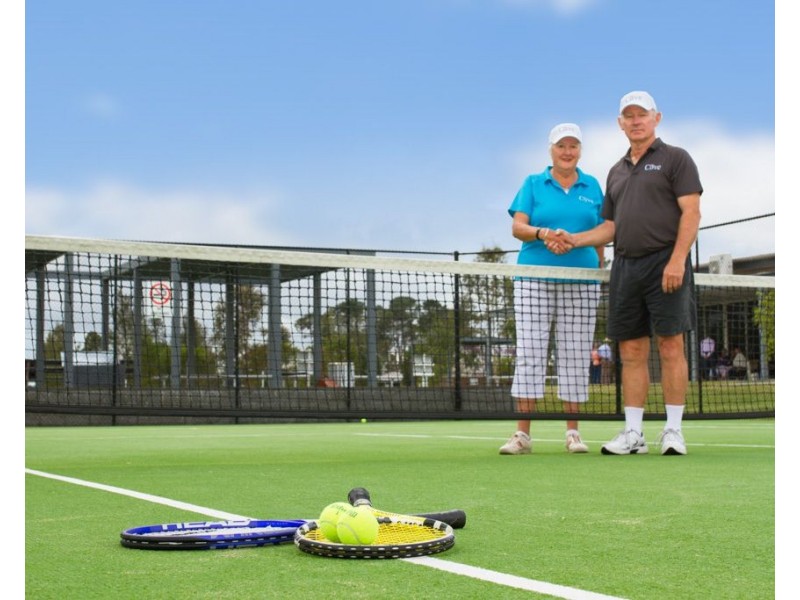 8 Cockatoo Court, Fullerton Cove NSW 2318