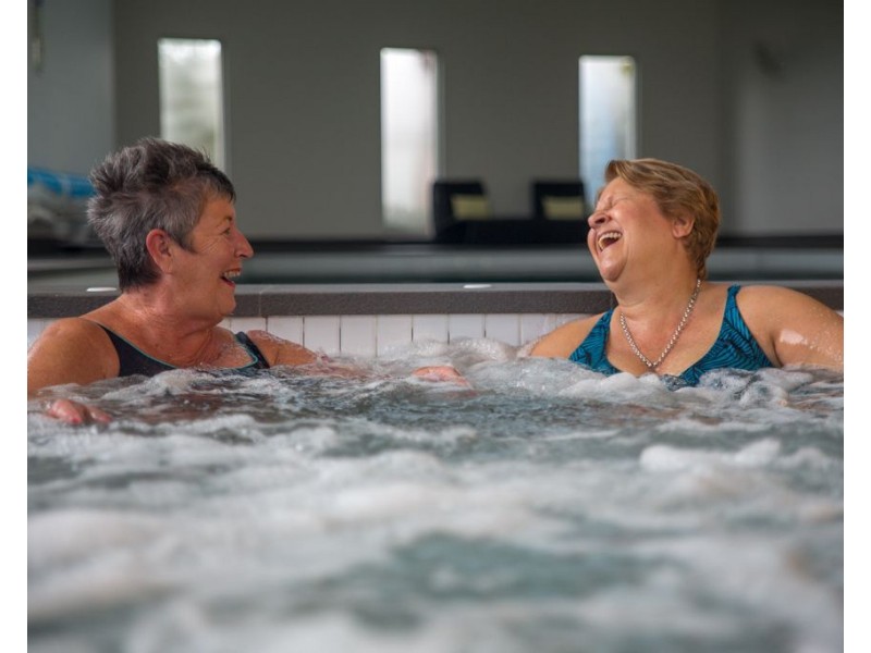 8 Cockatoo Court, Fullerton Cove NSW 2318