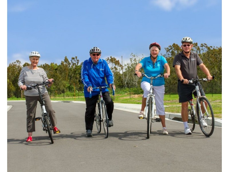 8 Cockatoo Court, Fullerton Cove NSW 2318