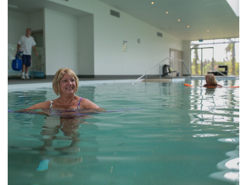 8 Cockatoo Court, Fullerton Cove NSW 2318